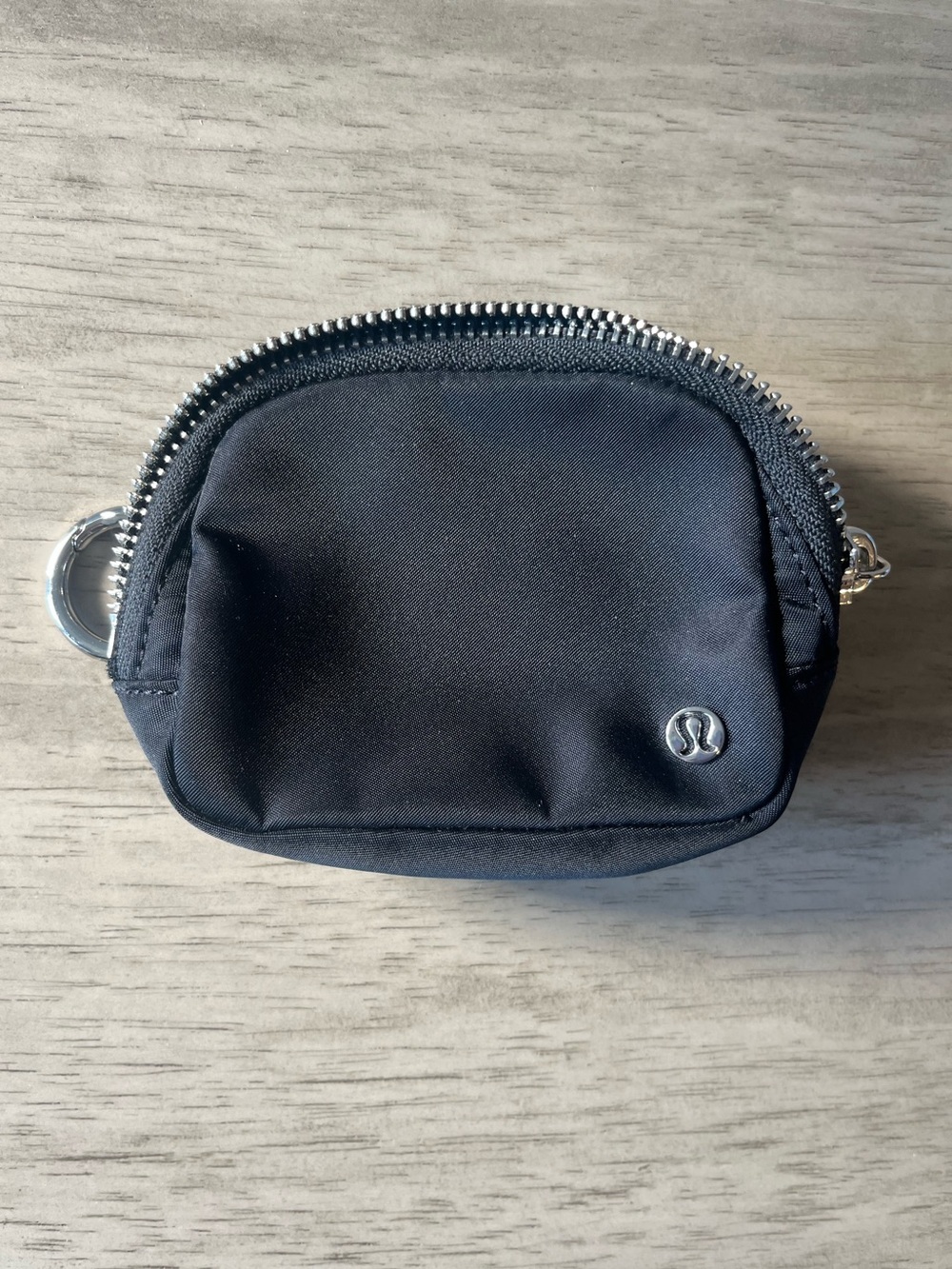 Everywhere Belt Bag Nano